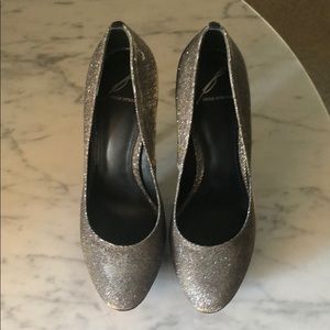 Brain Atwood shoes 37